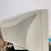 مانیتور|رایانه رومیزی|ایوانکی, |دیوار