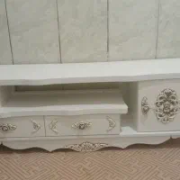 زیر تلویزیونی