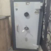 گاوصندوق دیجیتال