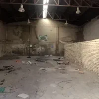 اجاره-سوله500متری-انشعابات-کامل-و-قوی-پیشوا