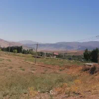 فروش ویژه زمین کنار شهرک صنعتی|فروش دفتر صنعتی، کشاورزی، تجاری|اهر, |دیوار