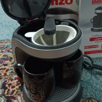 لوازم برقی|سایر لوازم برقی|یزد, |دیوار