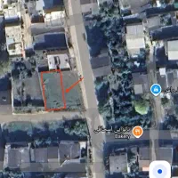 زمین-مسکونی-تجاری