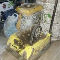 اجاره‌موتوربرق‌تخته‌بشکه‌هوابرش‌کفکش‌هیلتی‌کمپکتور