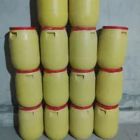 دبه خمریه دونه ای ۱۳۰ در حدنو