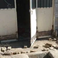 جوشکار سیار  نصب و برش و شیروانی وغیره