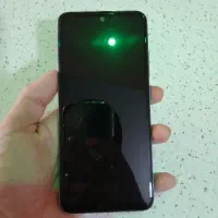 نوت 11 اس، note 11s درحدنو