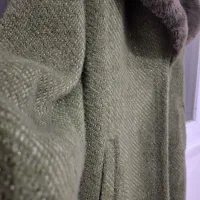 لباس زنانه سایز ۴۰ ۴۲ نو و درحدنو|لباس|زنجان, |دیوار