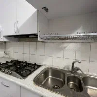لوکیشن-قوی-نورگیر-رو-به-کوچه-اوایل-فرامرز