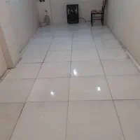 اجاره مغازه ۲۷متردر بیستون رشت برای تمامی مشاغل