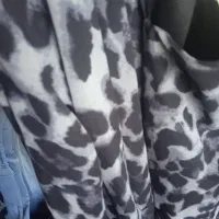 لباس