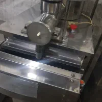دستگاه تمام اتومات کباب زن / کوبیده زن /|کافی‌شاپ و رستوران|تهران, شهرک گلها (تهرانسر)|دیوار
