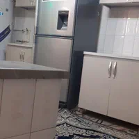 اجاره سوئیت یکواحد دربست روزانه