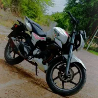 موتور بنلی 150 tnt15