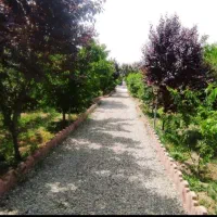 ویلای-استخر-دار-در-ملک-آباد-کرج