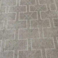 کناره فرش اندازه 2/5متر طول در 120سانت عرض