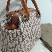 کیف دیور|کیف، کفش، کمربند|سرخه حصار, |دیوار