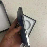 13promax 128|موبایل|نوشهر, |دیوار