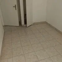 آپارتمان با پارکینگ و انباری بر خیابان انقلاب|اجارهٔ آپارتمان|تهران, دروازه شمیران|دیوار