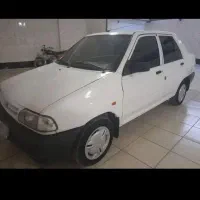 ماشین پراید ۱۳۱ مدل ۹۹|خودرو سواری و وانت|قم, نخودی|دیوار