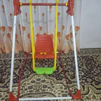 تاب کودک