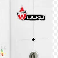 تعمیرات ابگرمکن و سرویس کولر