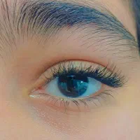 کاشت ناخن و کاشت مژه هیدن