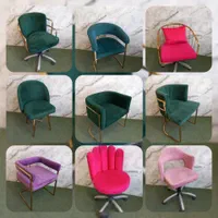 تجهیزات آرایشگاهی/پلانتر/بامبو صندلی مژه/،کارماساژ|آرایشگاه و سالن‌های زیبایی|تهران, شهرک ابوذر|دیوار