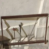 دستگاه تابلوفرش