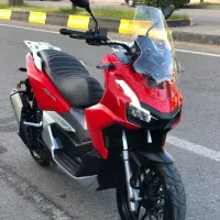 adv150 full