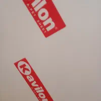 محافظ صفحه تلویزیون(گلس)|تلویزیون و پروژکتور|اصفهان, باغ فدک|دیوار