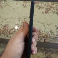 موتورولا g72|موبایل|سنندج, |دیوار