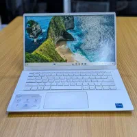 جشنواره فروش لپتاپ اقساطی به قیمت عمده ضمانتی|رایانه همراه|تهران, میرداماد|دیوار