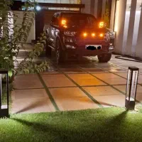 kmc T8 مدل 402 بیرنگ بدون رنگ و خط و خش
