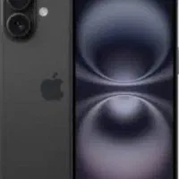 ایفون ۱۶ معمولی پلمپ