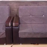 پردیس سبزیکاری دوشادمانه2
