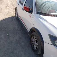 کوییک مدل 1400|خودرو سواری و وانت|سمنان, |دیوار