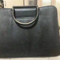کیف اداری کیفیت عالی