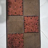 پادری