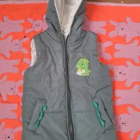 لباس بچه گانه