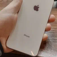 iphon 8plus 256g
