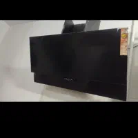 هوداشپزخانه