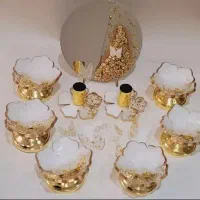 هفت سین|صنایع دستی و سایر لوازم تزئینی|شیروان (خراسان), |دیوار