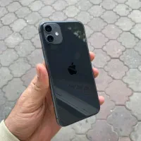 ۱۱ نرمال ۲۵۶