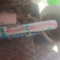 چسپ پلی ارتان سوسیسی