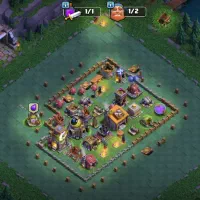 اکانت کلش|کنسول، بازی ویدئویی و آنلاین|مریوان, |دیوار