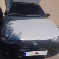 اریسان۲مدل۱۴۰۳|خودرو سواری و وانت|دهدشت, |دیوار