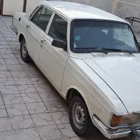 فروش پیکان مدل ۸۳