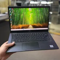 لپ تاپ Dell latitude 7460 نسل 8 با هارد ssd|رایانه همراه|ساری, |دیوار