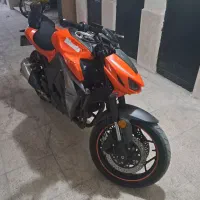 بلنتا ۳۰۰ جفت مدل ۱۴۰۲